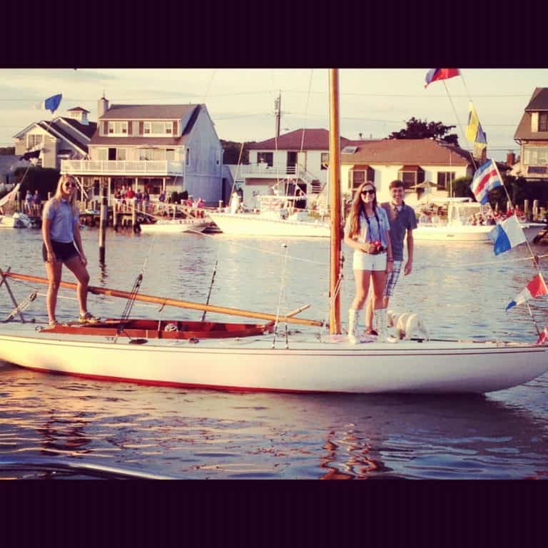 A1C5BD88 F933 41B8 92C0 0D55FAE375B8 768x768