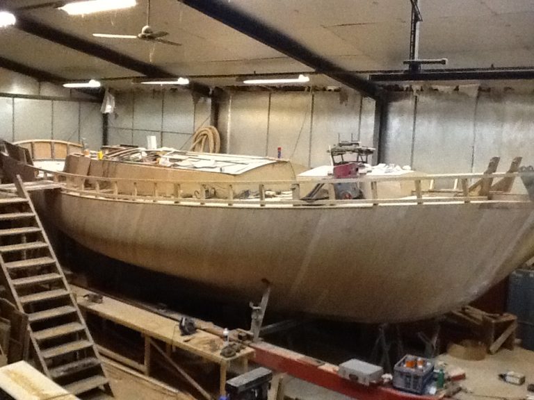 A5668DF7 CE0B 48C3 9127 7B802F17D5E3 768x576