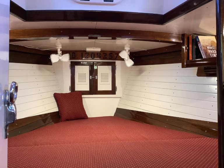 A650DE53 7646 44DD 958F B3063931F8C4 768x576