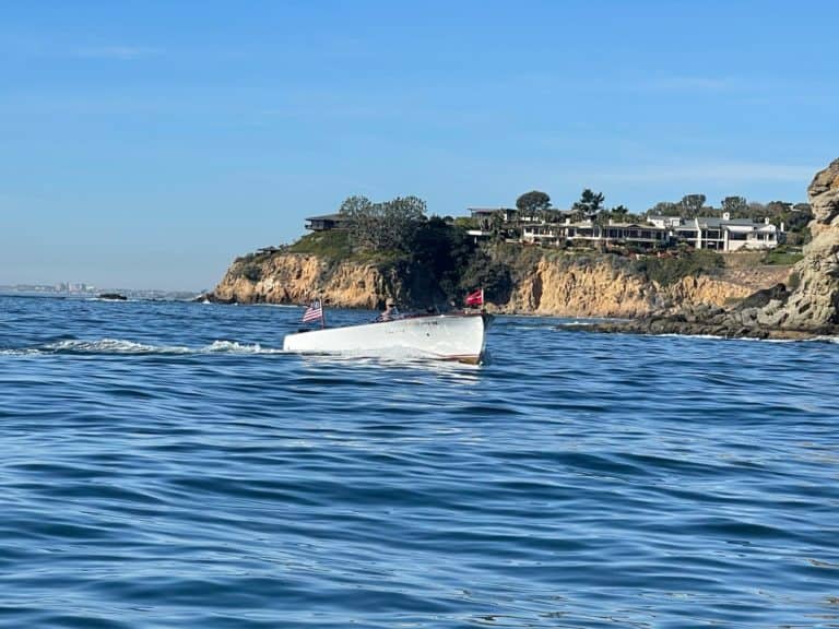 A77CEFF6 E304 4E67 98D5 1BC0FD366566 768x576