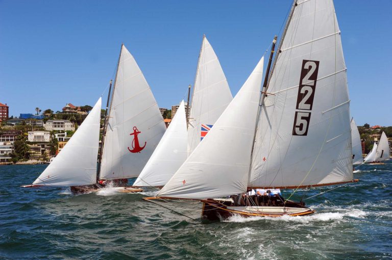 A8915DAC C89E 4540 9AEE 9C9001FE1935 768x511