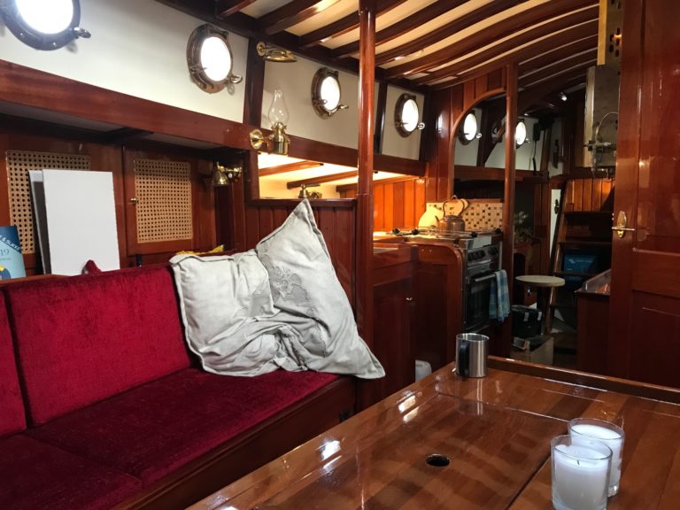 A9C10CB9 CA6E 4179 B858 51122FC015DF 768x576