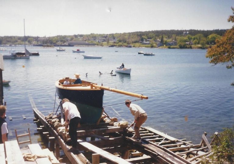 AB8034F9 7DEB 47A2 9D34 1DD2369479EA 768x539