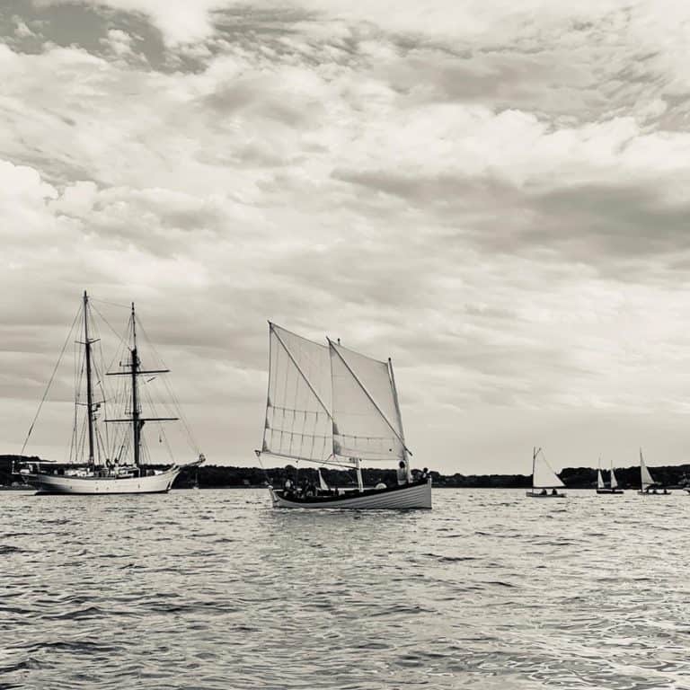 ABA5E3E9 AECE 4A34 B4D6 439C0E213B4C 1 105 c 768x768