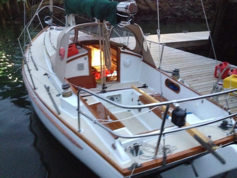 ACDDA1A2 8493 4928 B20D 467A3D33363F 1 105 c 768x576