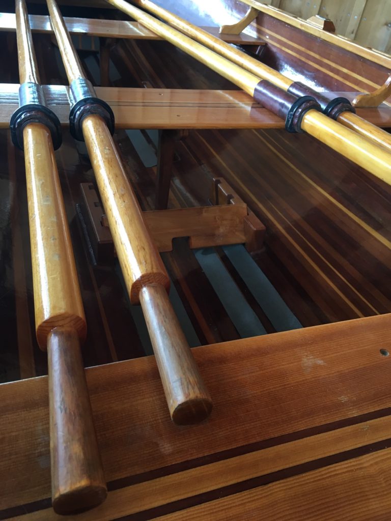 AE084253 1E53 497C 9314 6B3E6FEF451C 768x1024