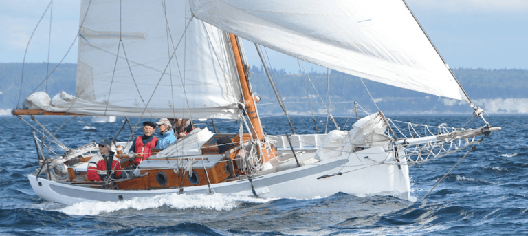 Able 2018 doible reefnr 768x343