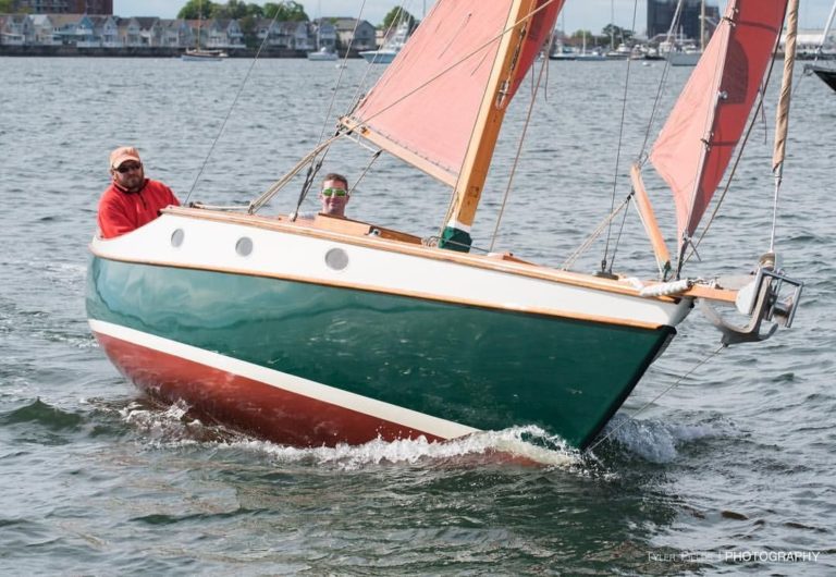 Able up close 768x530