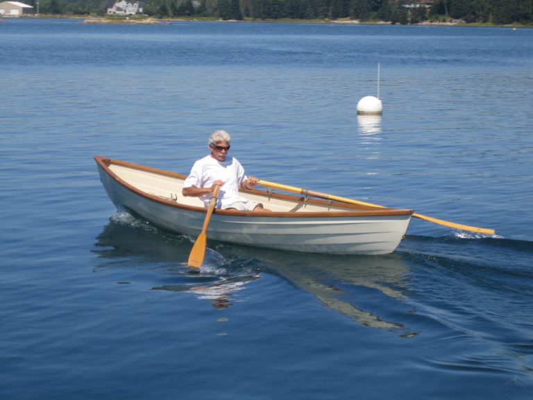 Acadia 2005 1 092 768x576