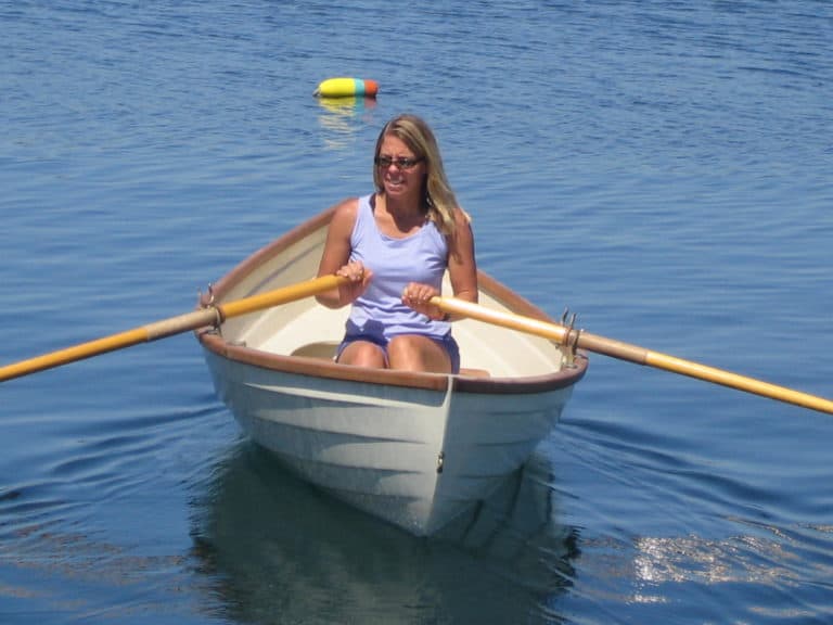 Acadia 2005 1 097 768x576