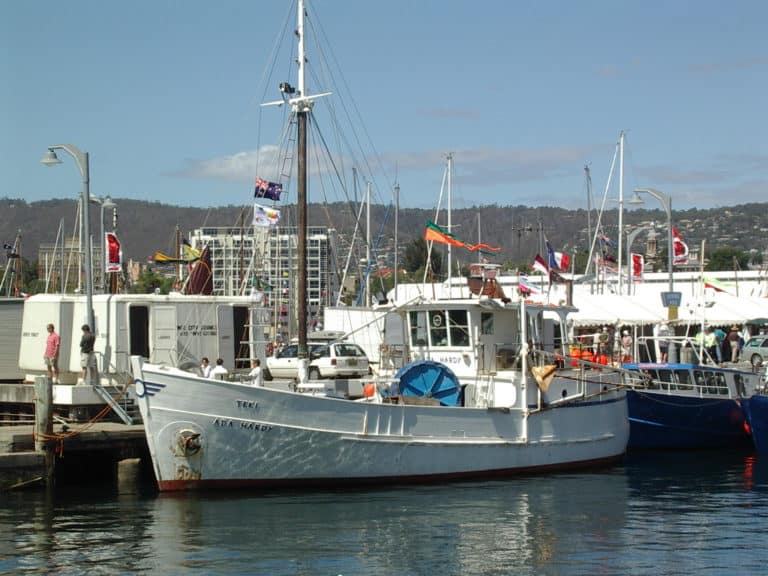 Ada Hardy122 768x576