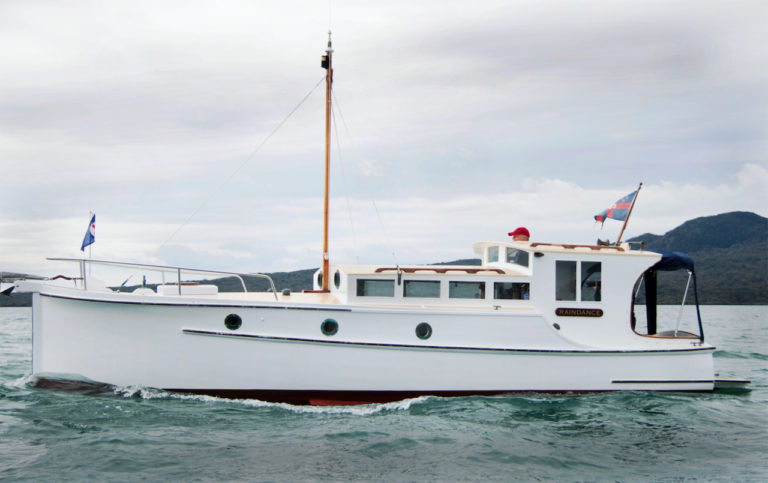 AdobePhotoshopExpress 2018 10 11 192604 768x483