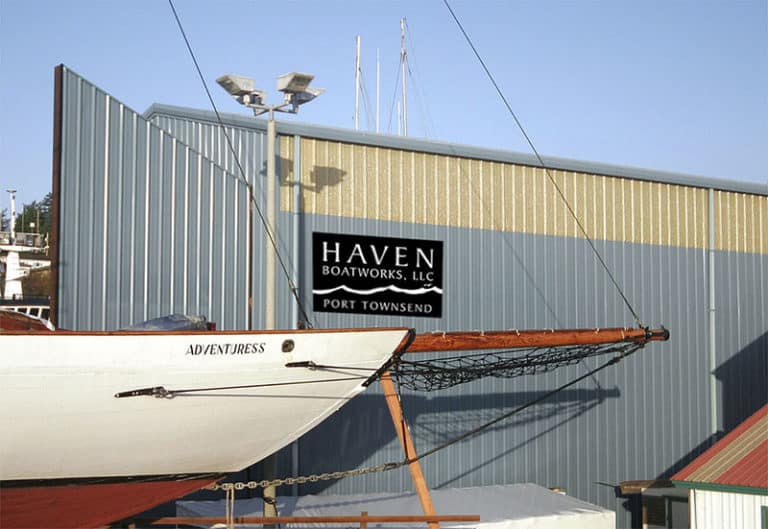 Adventuress yard3 768x529