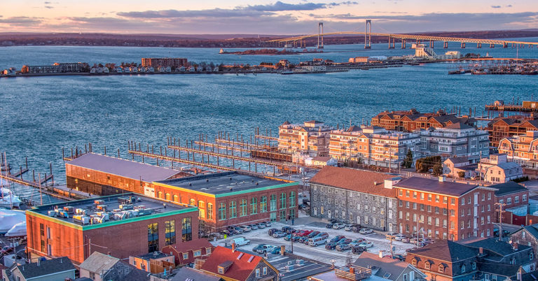 Aerial Facebook 768x402