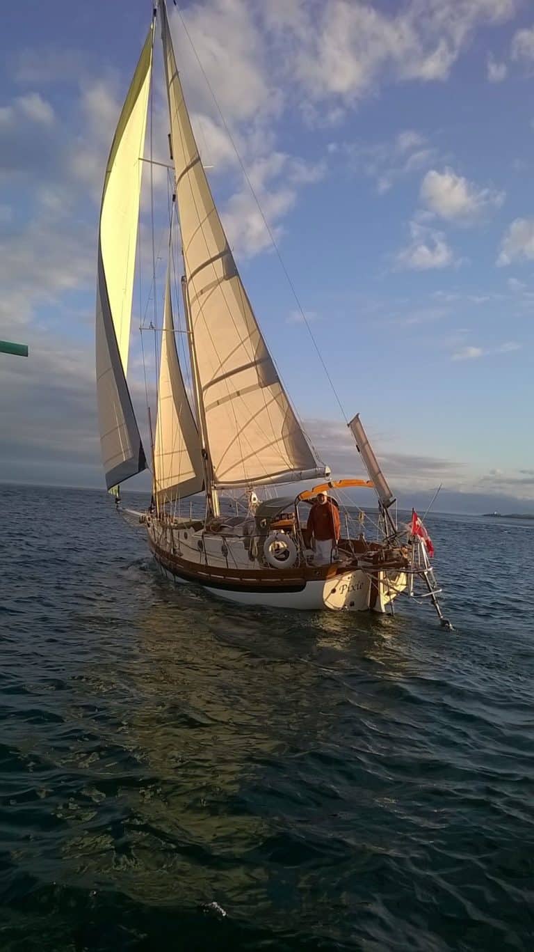 All sails up leaving Lyttelton NZ 2 768x1367