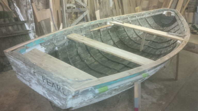 All thafts now in place 768x432