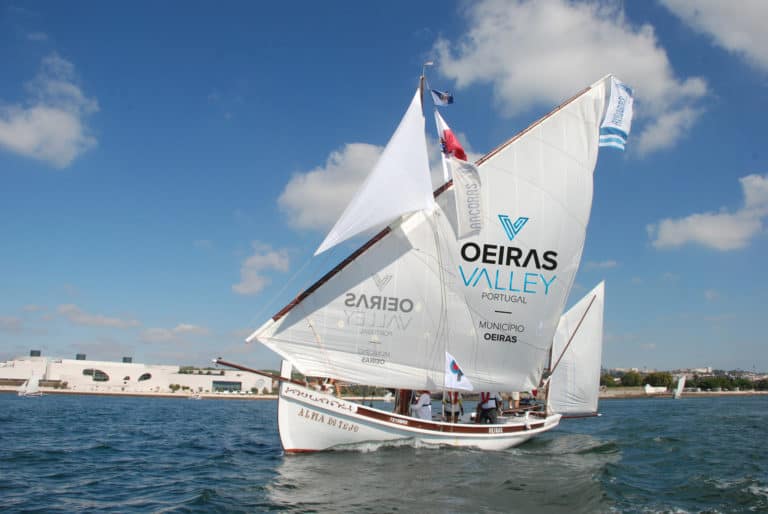 AlmadoTejo OV v2 bombordo maior 768x514