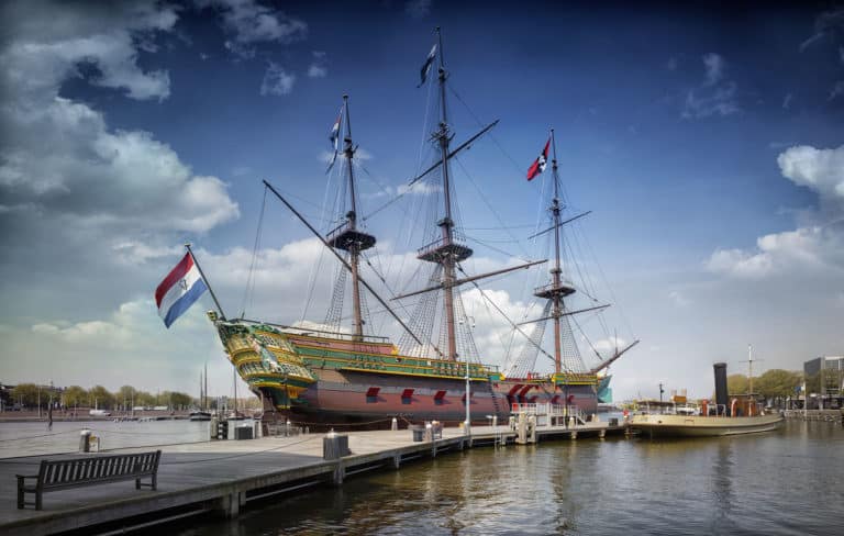 Amsterdam3 credit Eddo Hartmann 1 768x488