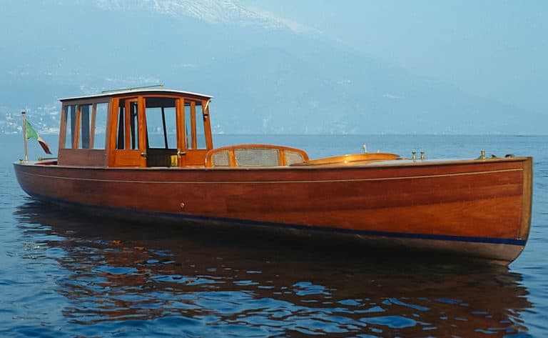 Angelo 1 copy 1 768x473