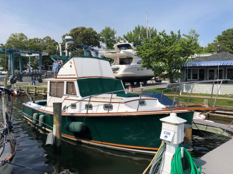 Annapolis Marina 768x576