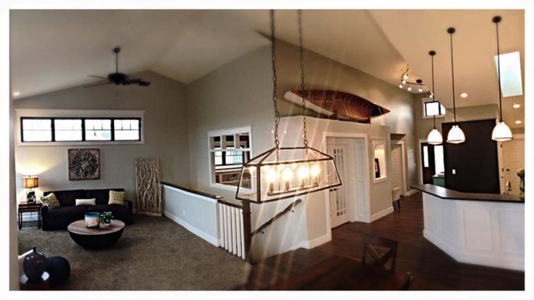 Applestone homes photo 1 768x432