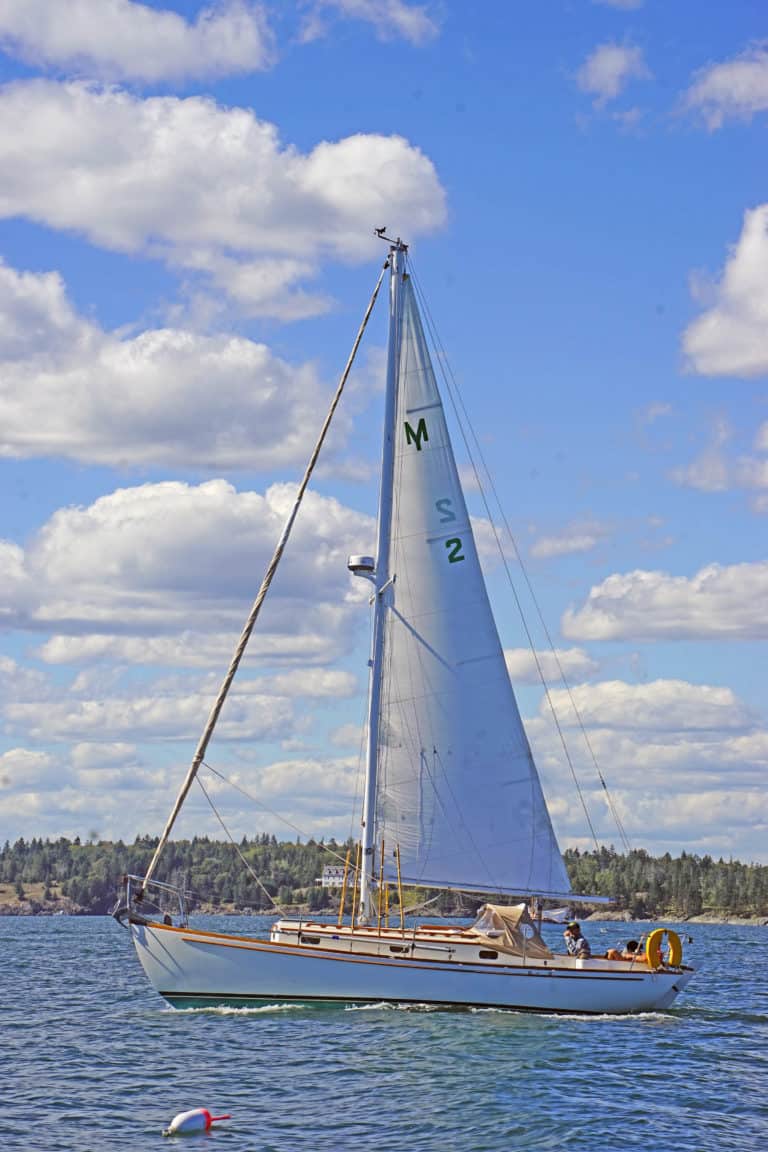 Artemis goes by 768x1152