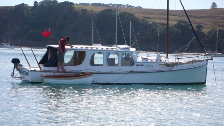 At Issy Cake day 768x432