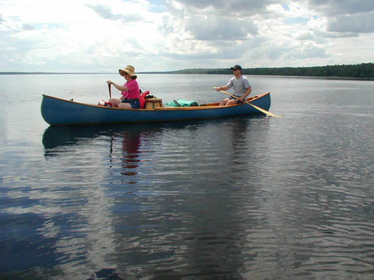 Atkinson Traveler 04 768x576