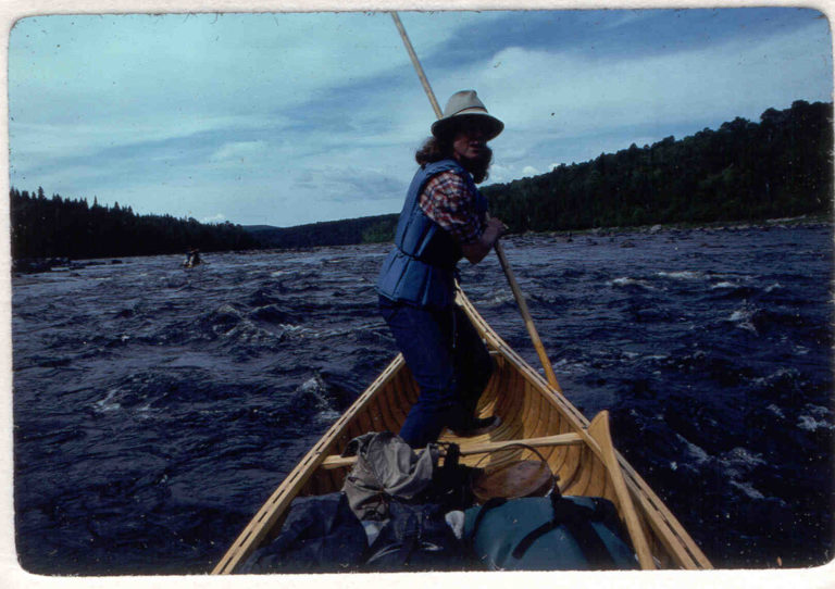 Atkinson Traveler 21 768x542