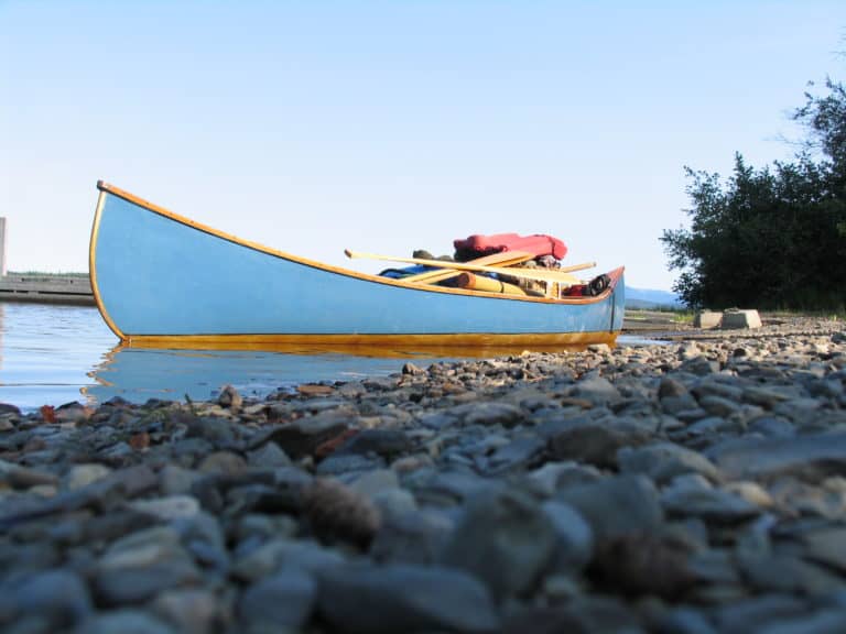 Atkinson Traveler 40 768x576