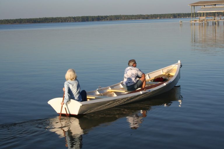 Audrey paddles 768x512