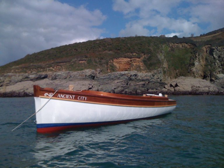 B0223F74 D0A5 4951 B8C2 C81A3A633D01 768x576