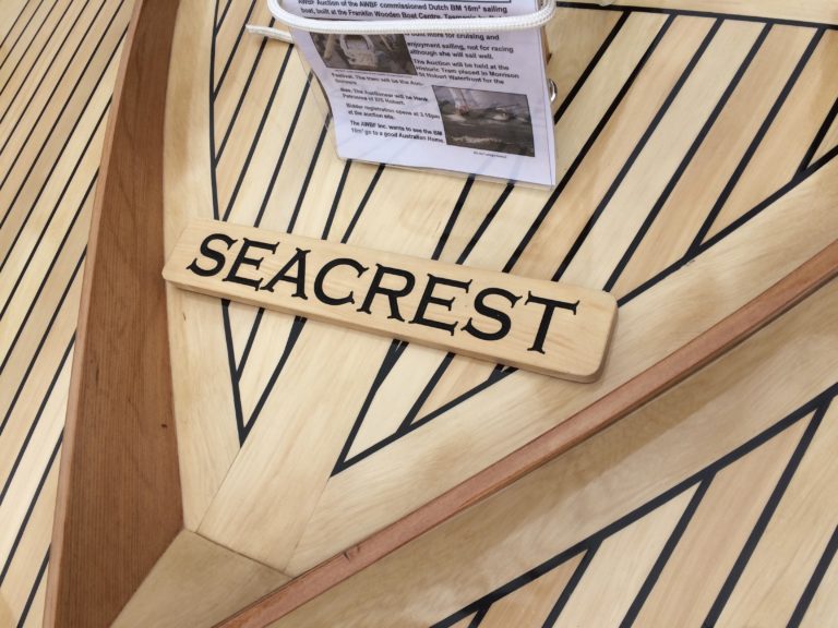 B0B41B42 5ABC 466E BCD6 D054BF902DD9 768x576