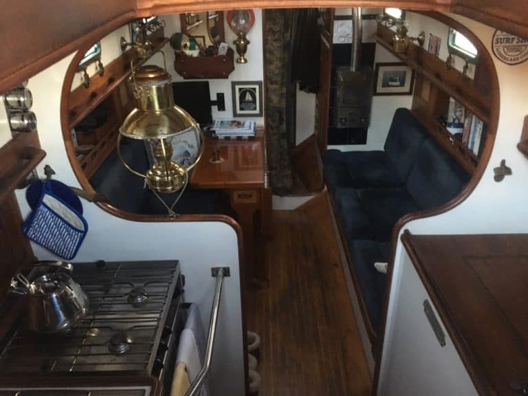 B1DF1179 CD2D 4870 9A2E 24927A7D8677 768x576