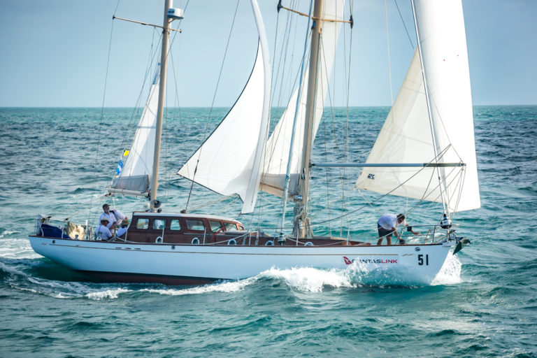 B2B18 Laurabada Jules VidPicPro.com Low Res 1196 768x512