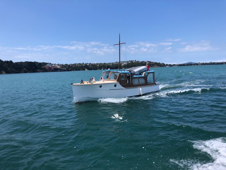 B32367EB 5429 403C 8EE3 B0EAC1482A75 768x576