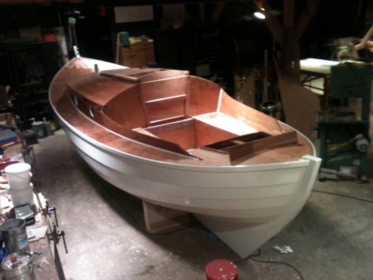 B35B6199 9836 440A 8CB3 1822B568E53C 768x576