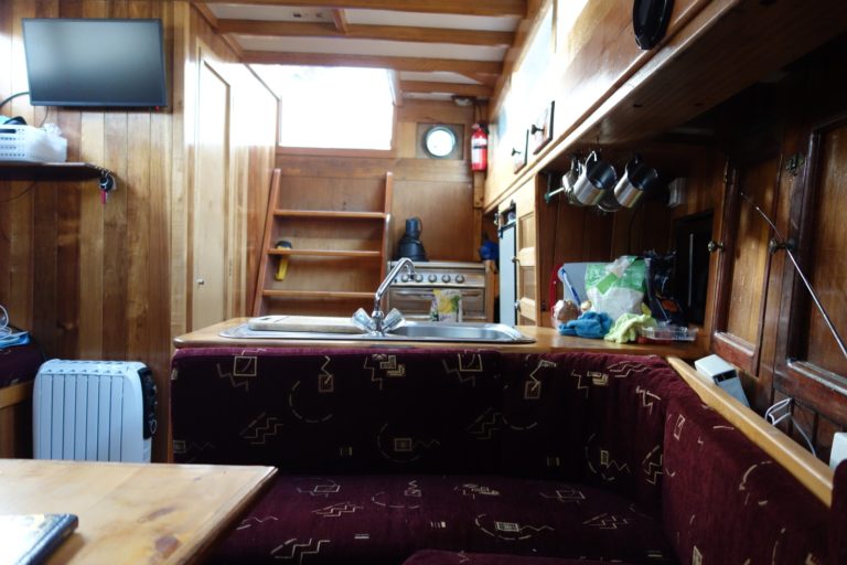 B3F8725F 1EFA 48CB 9B47 13B063E0AB5F 768x512