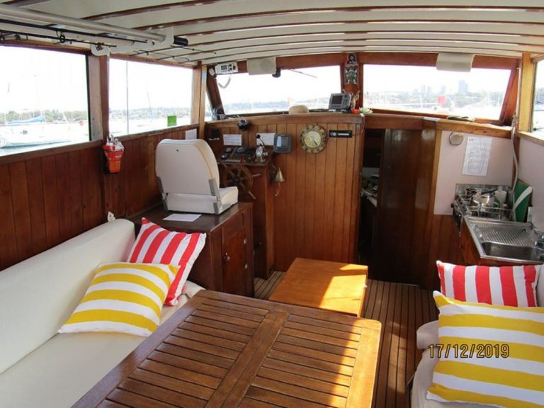 B54F4CFB 56DC 4CED B654 A66B2BD5897B 768x576