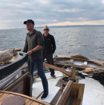 Charles Coull Avatar