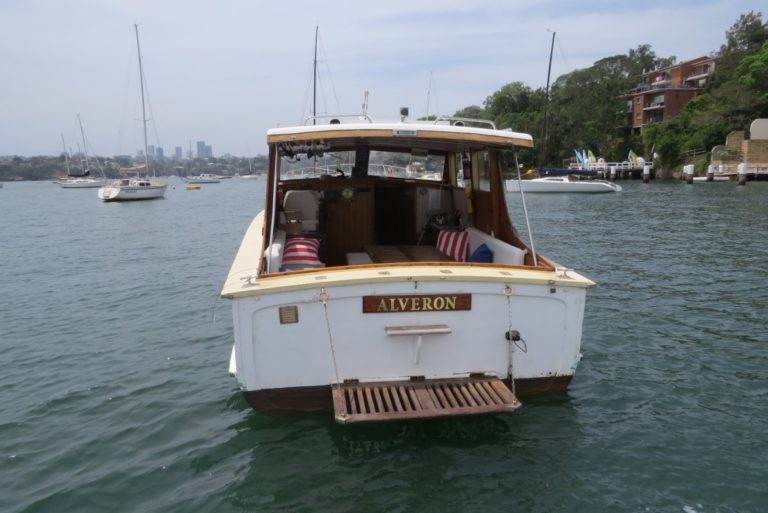 B7ED2E06 CC30 41BD 97CF C2610106C588 768x513