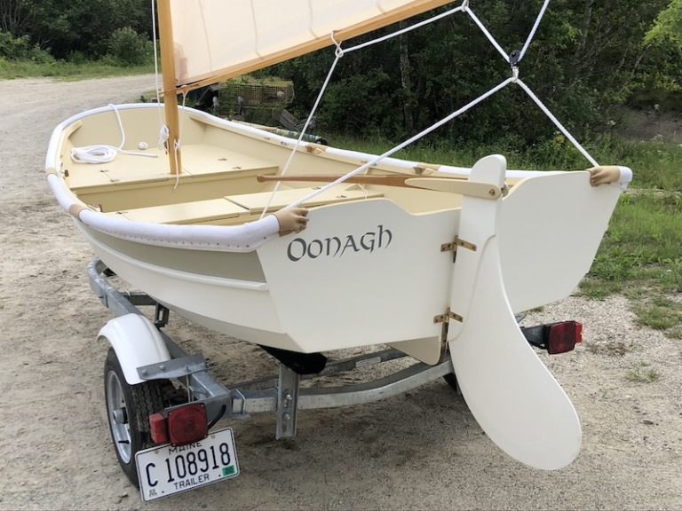 B87E98A7 53F1 4428 A7F8 4F4FE865DF23 768x576