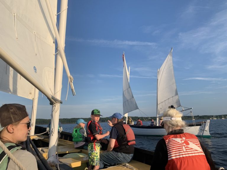 BBADB31B CF1D 4F6D 9266 904098210F68 1 105 c 768x576