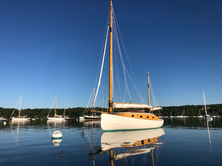 BE65421F C36B 4BE8 9F06 23857C2E4C45 768x576