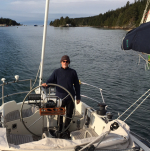 Jeffrey Huseman Avatar