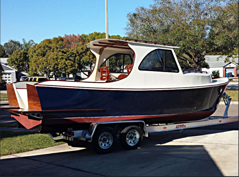 BP26 on trailer rear 1 768x570