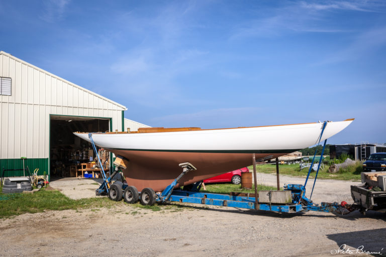 BRAUNE 150623 9614 768x512