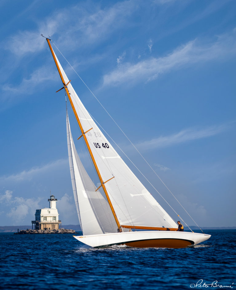 BRAUNE 151116 1544M alt 768x946