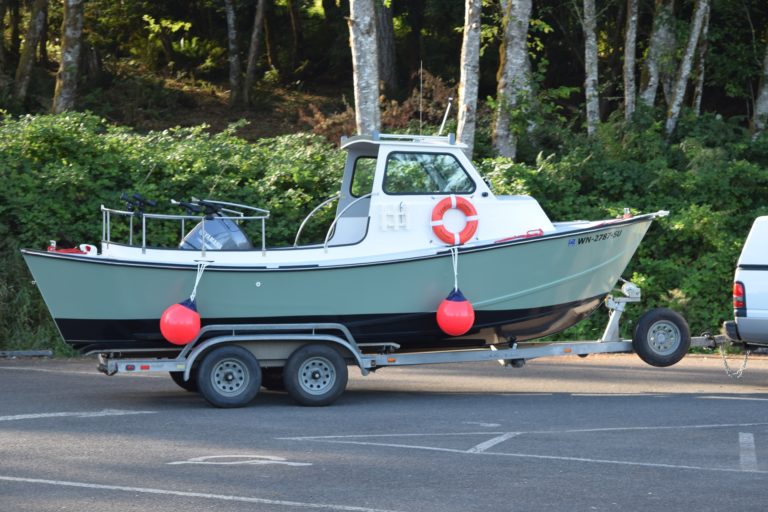 BT22 KristiJean red 768x512