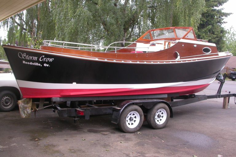 BT26 StormCrow2 768x512